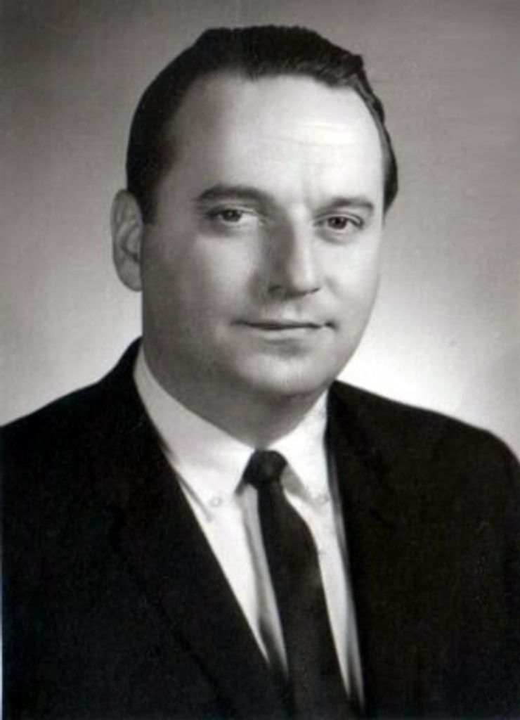 William Henry Welch Profile Photo