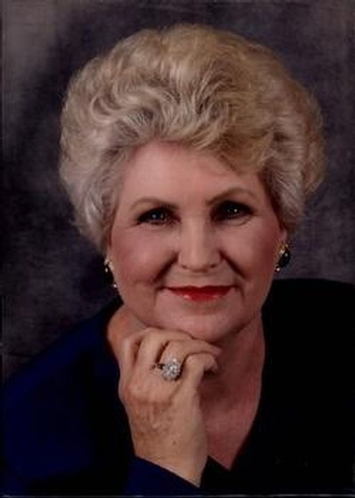 Bopeep Juanita Cleveland