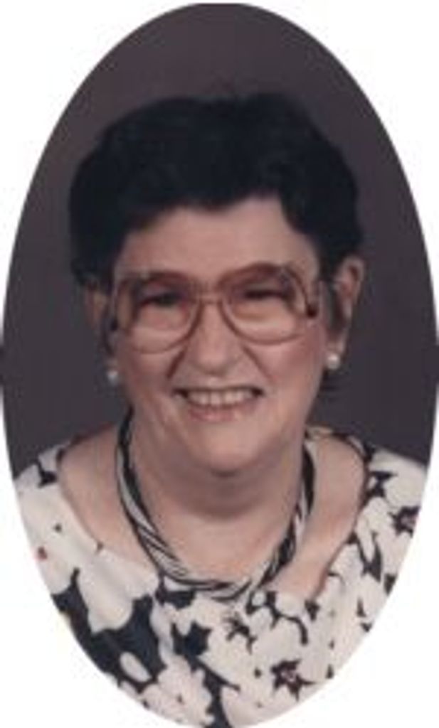 Rita Marie Strope Profile Photo