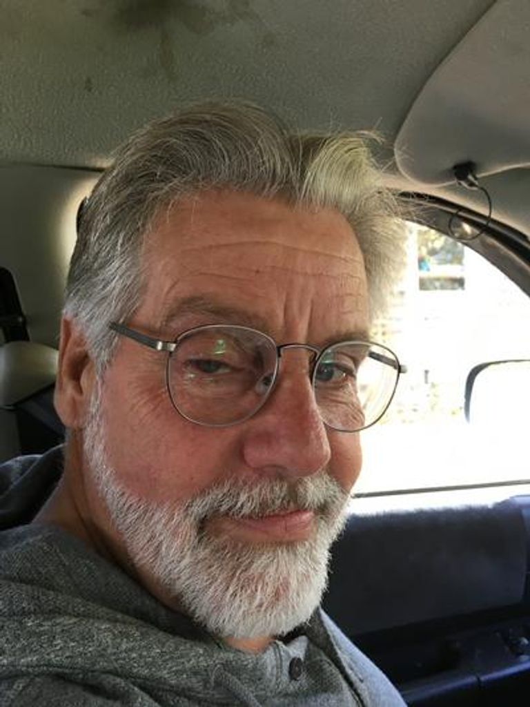 John P. Byrnes Jr Profile Photo