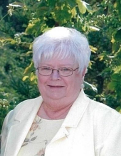 Jeanette M. Besch Profile Photo