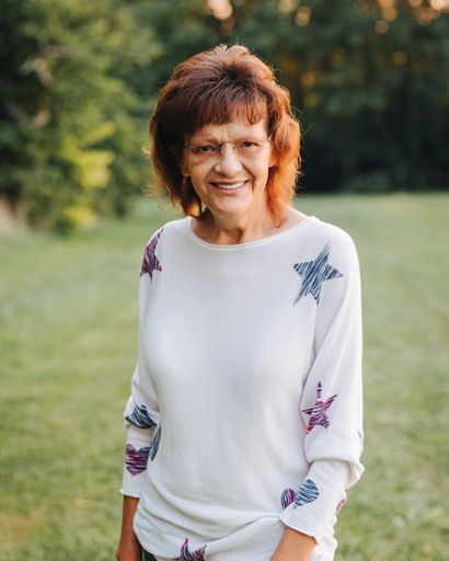 Rhonda Elaine Barnett's obituary image