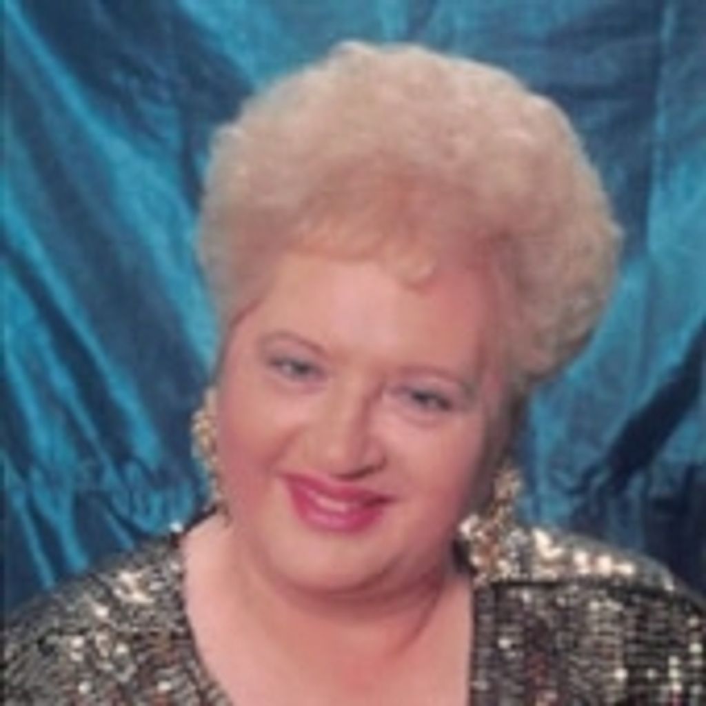 Janice M. Mistisshen