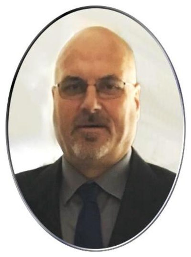Russell Tyler Mcfadden Profile Photo