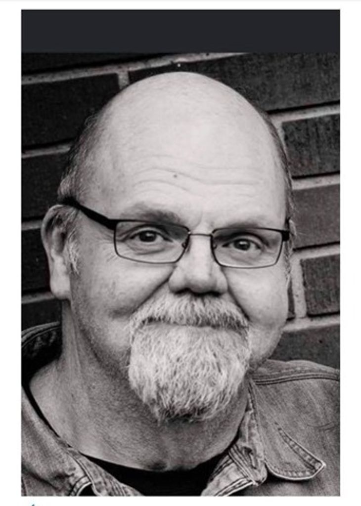 Scott Dayton Barbour