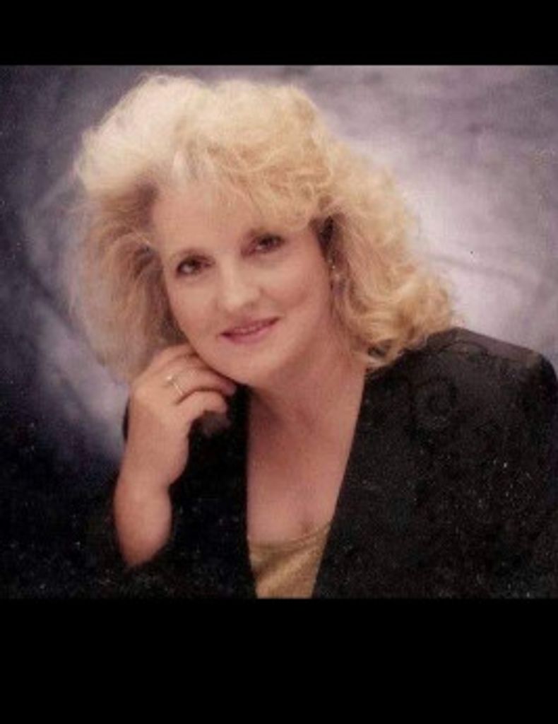 Sandra "Sandy" Jean (Dennis)  Lane