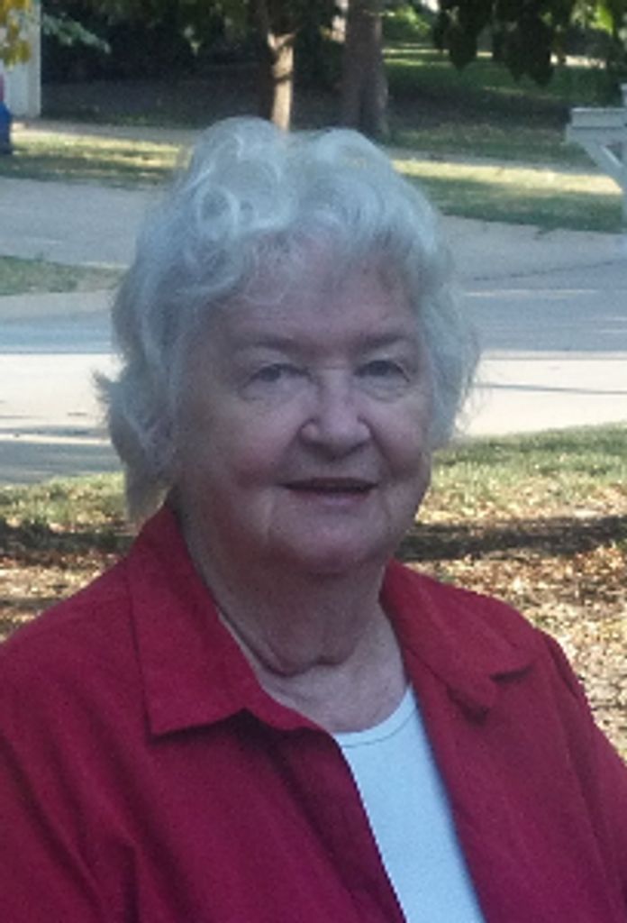 Patty L. Dragisich