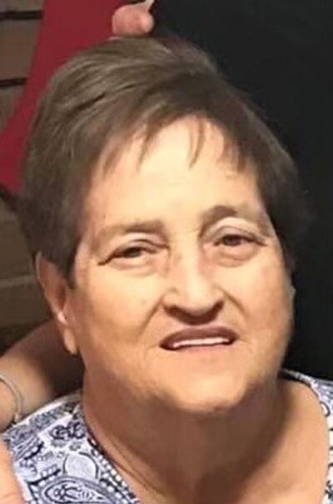 Sue Roland Bowman Profile Photo