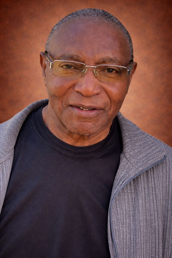 Arthur McHenry Profile Photo