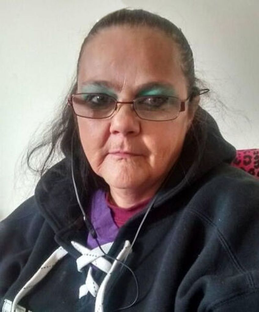 Judy J. Johnson Profile Photo