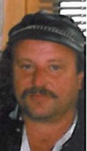 Mike J. Havlik Profile Photo