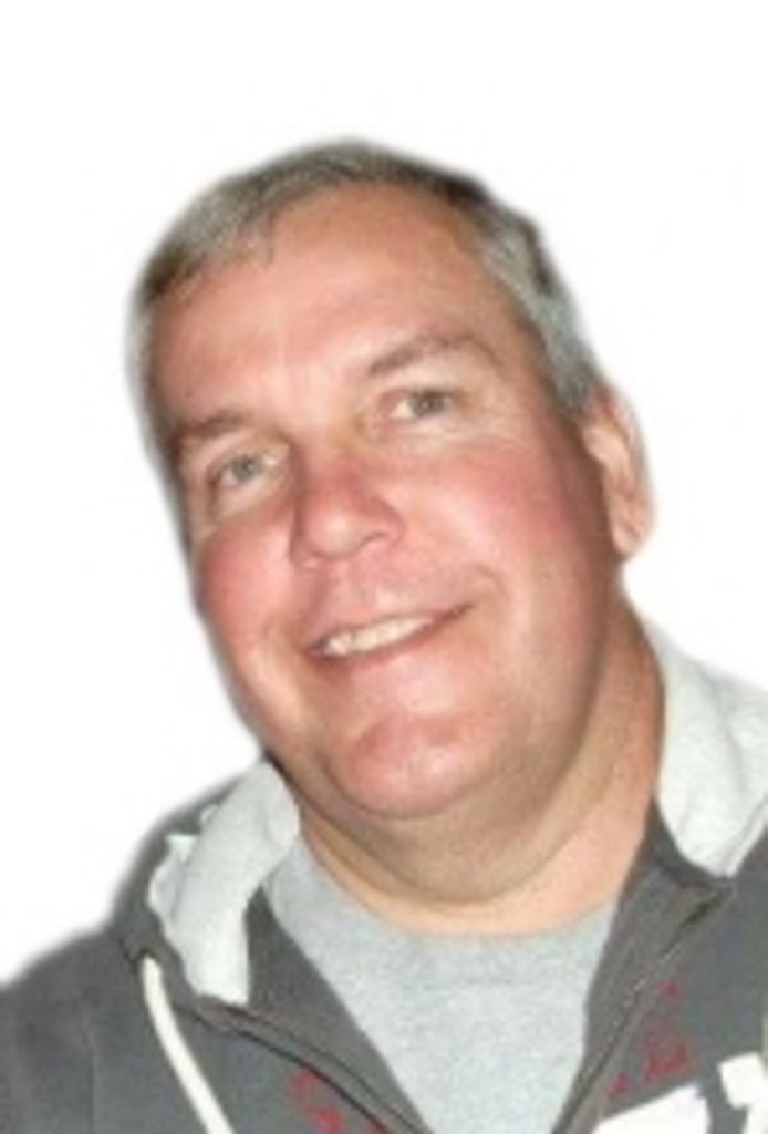 Michael S. Van Lanen