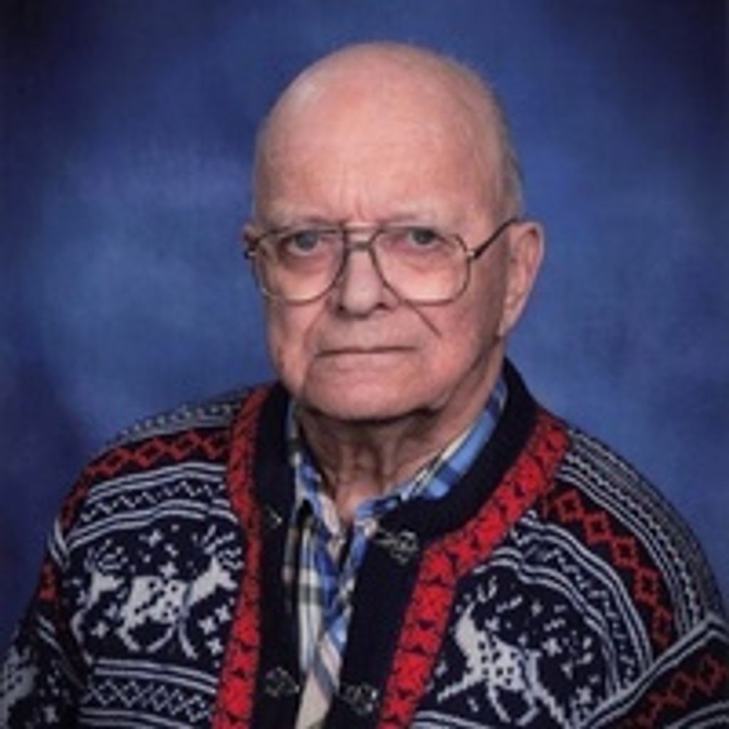 Robert Lawrence Aasen Profile Photo