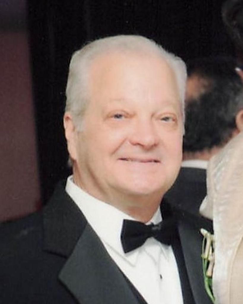 Joseph "Jay" B. Sunseri, Jr.