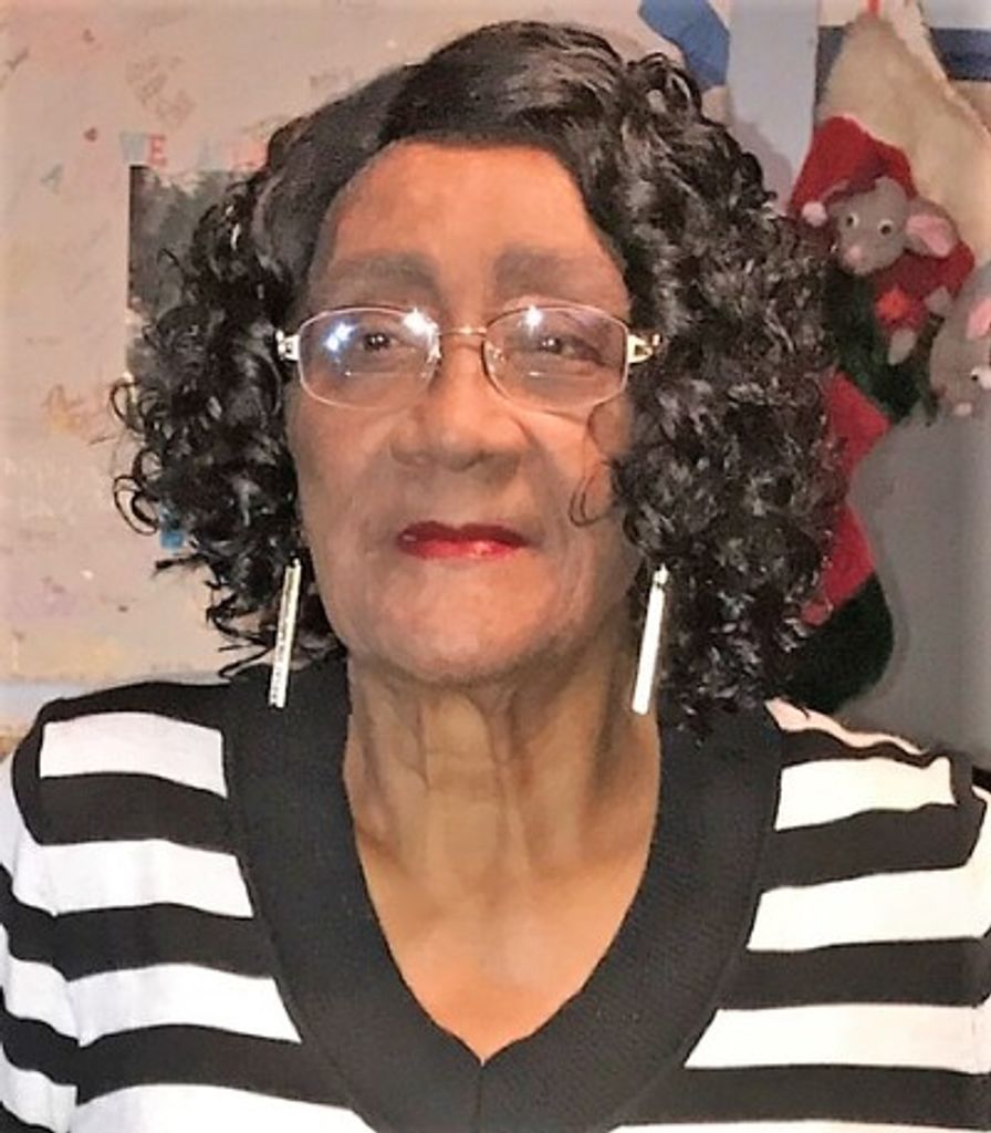 Frances M. Reid Profile Photo