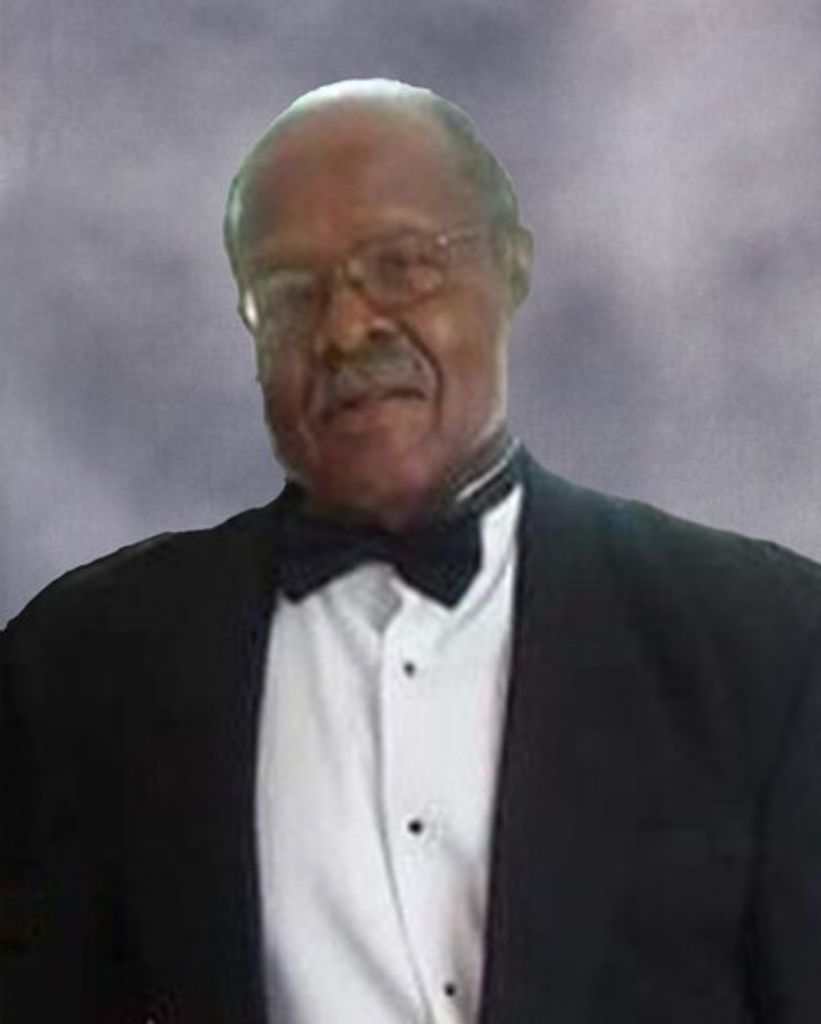 David Hart, Sr.