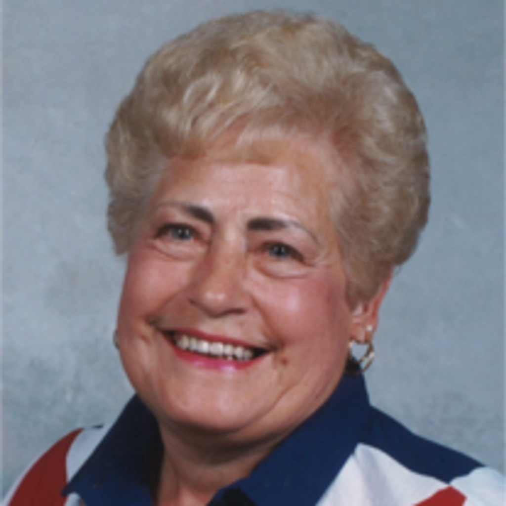 Pat Jefferson Chitwood