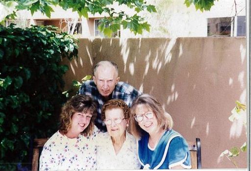 Margaret J. Bertiz photo gallery thumbnail 16 of 187