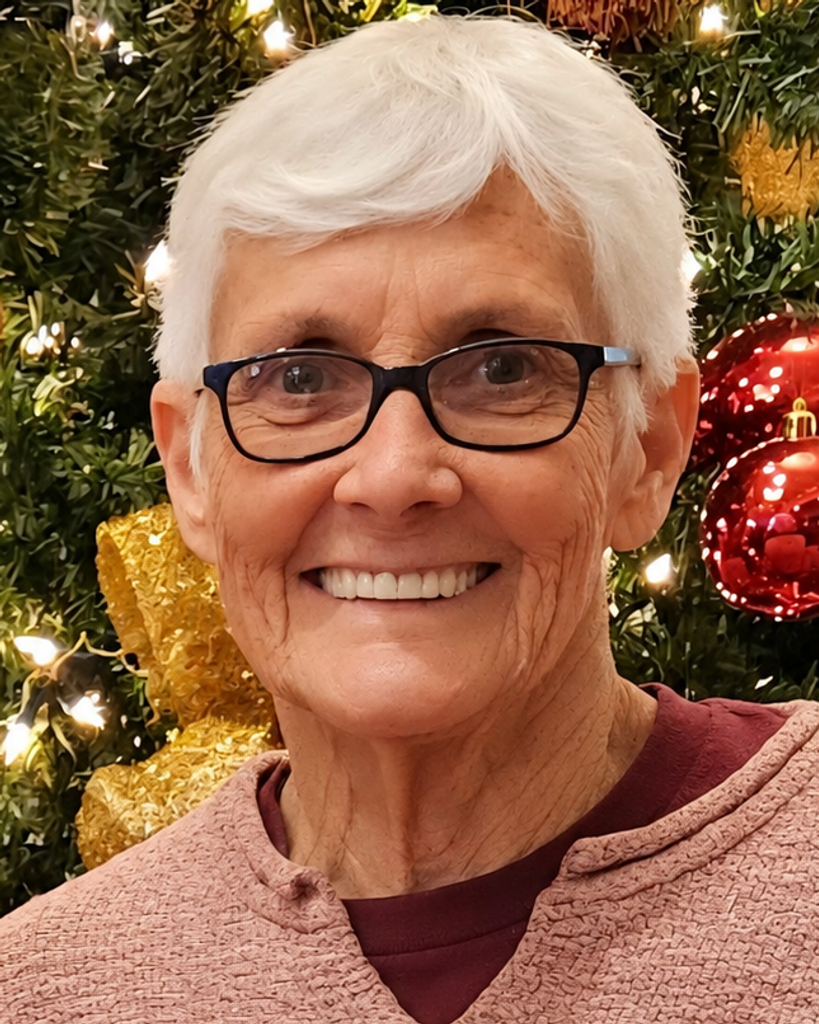 Pamela Sue Francis Profile Photo