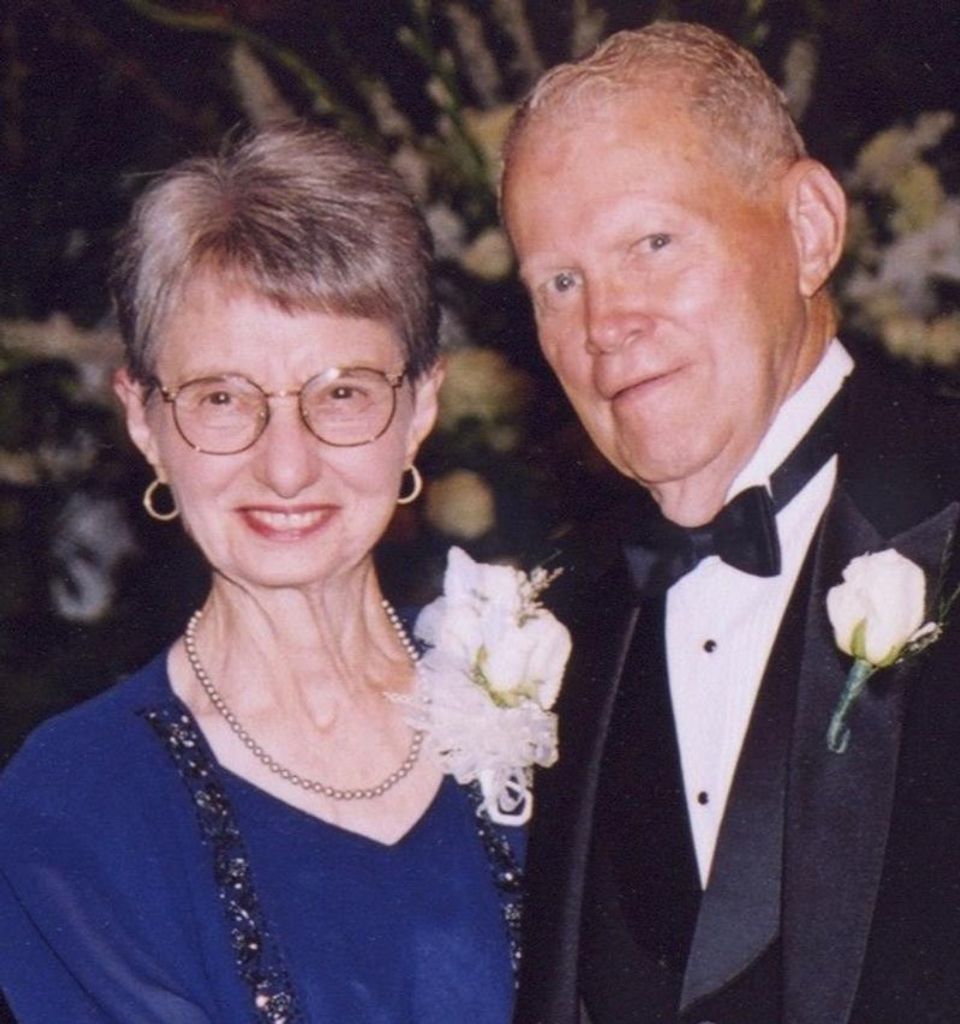 Becky Lee Husband Profile Photo