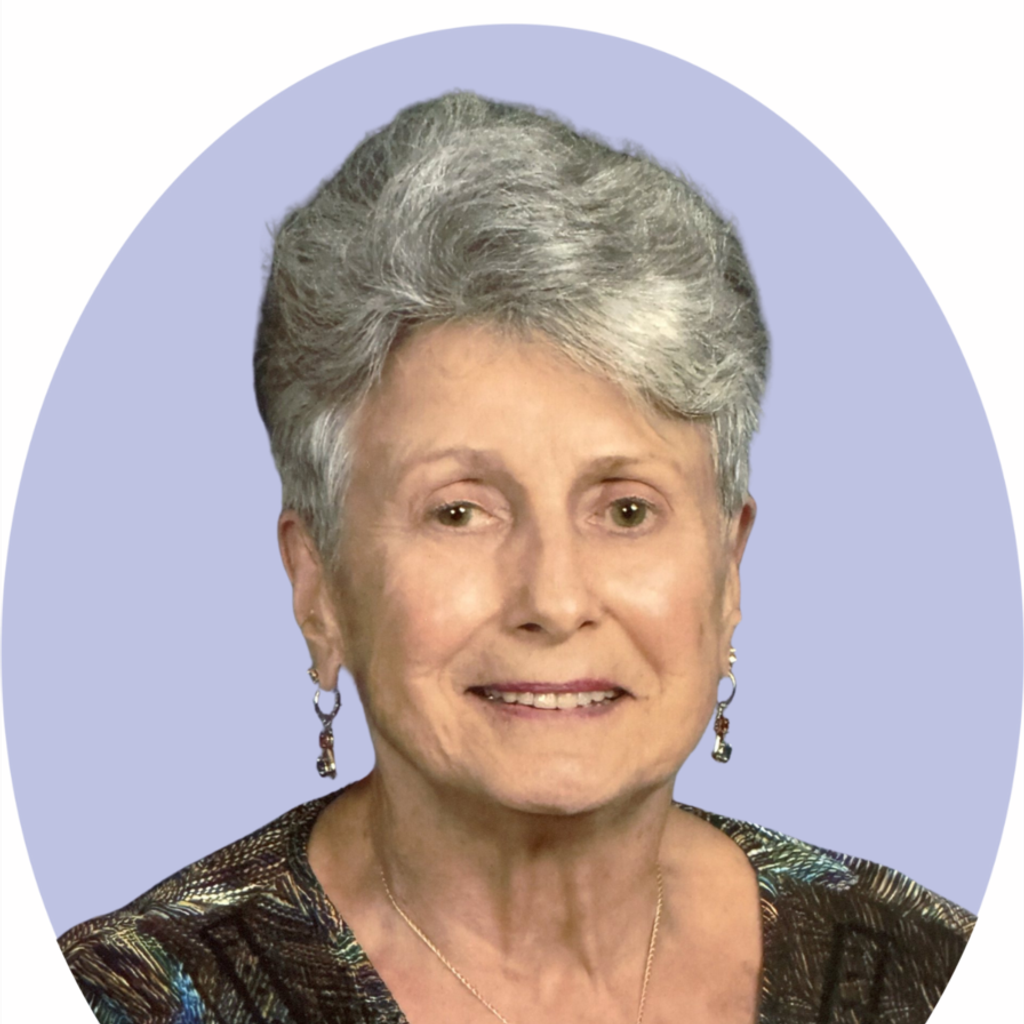 Dagmar Wiskow Davis-Annable Profile Photo