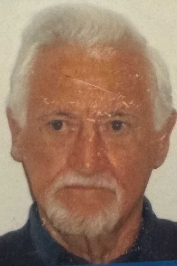 Frank B. O'Dowd Profile Photo