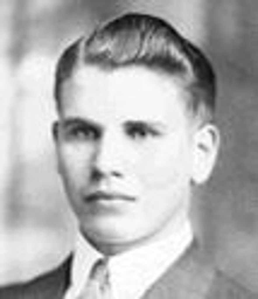 John Paul Thomassen Profile Photo