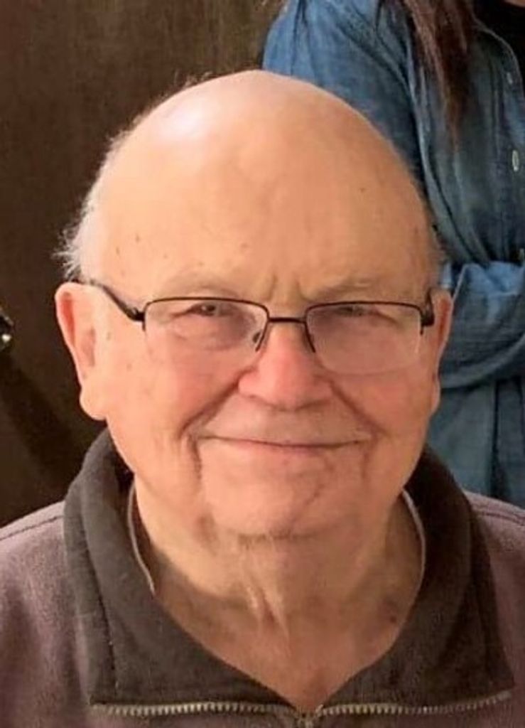 Roger Weiner Profile Photo