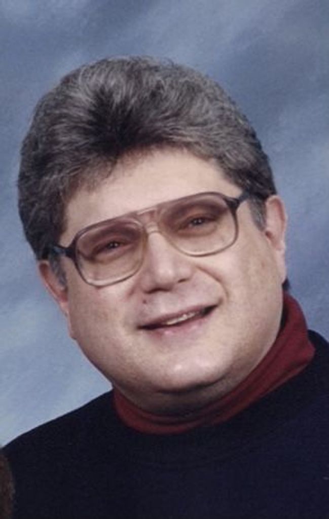 Brian L. Good