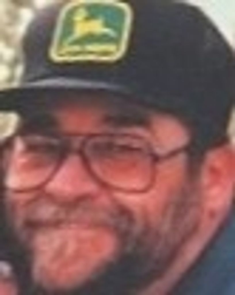 "Jack" Jacobus Johannes Meeuwisse
