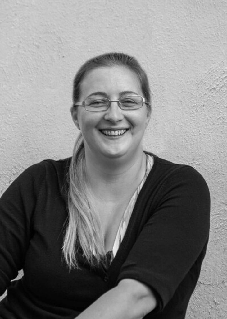 Julie Ann Reed Profile Photo