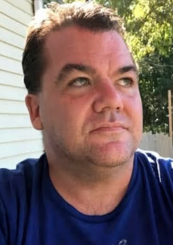 Joshua "Josh" Thomas Kuhn Profile Photo