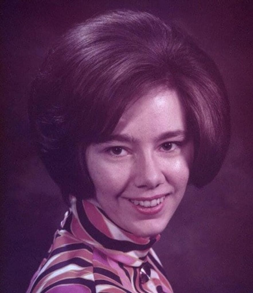 Janet Lee Stoppkotte Profile Photo