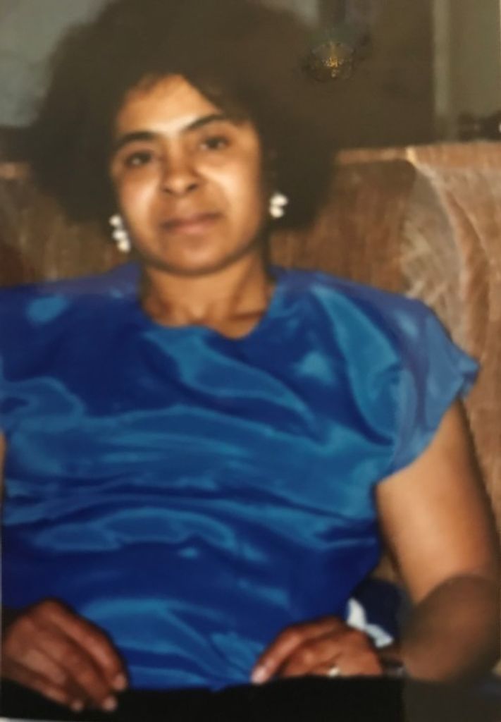 Rosie Mae (Ward)  Toole Profile Photo