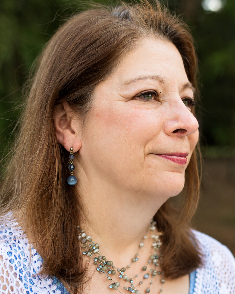 Deborah Sue Jones Tew Profile Photo