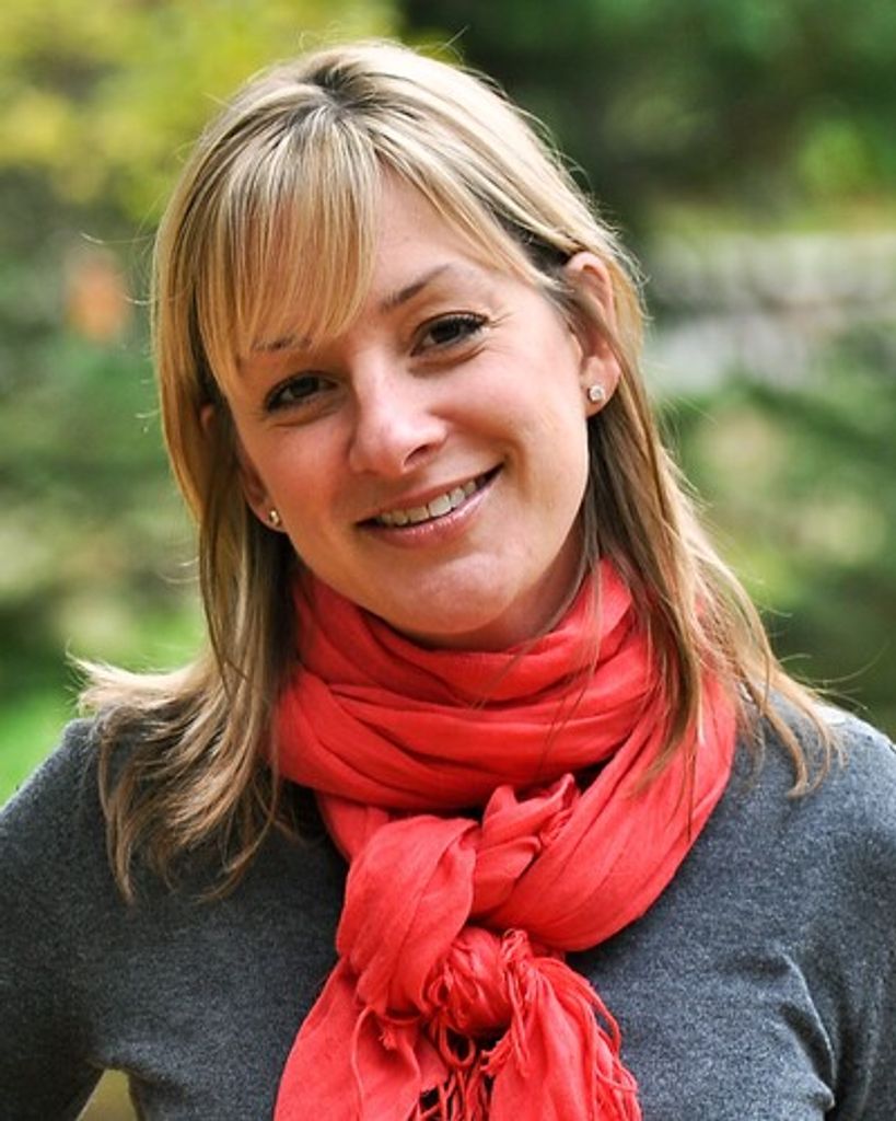 Jennifer Emile Kruczek Profile Photo