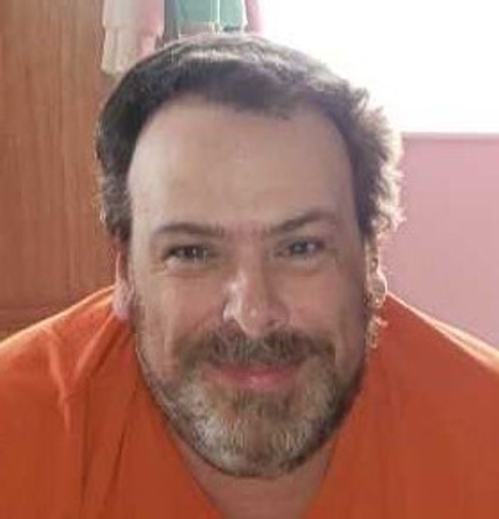 Jonathan Bame