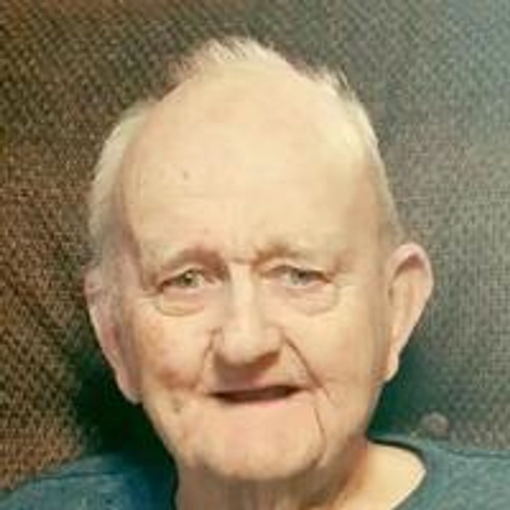 Franklin H. Myrick