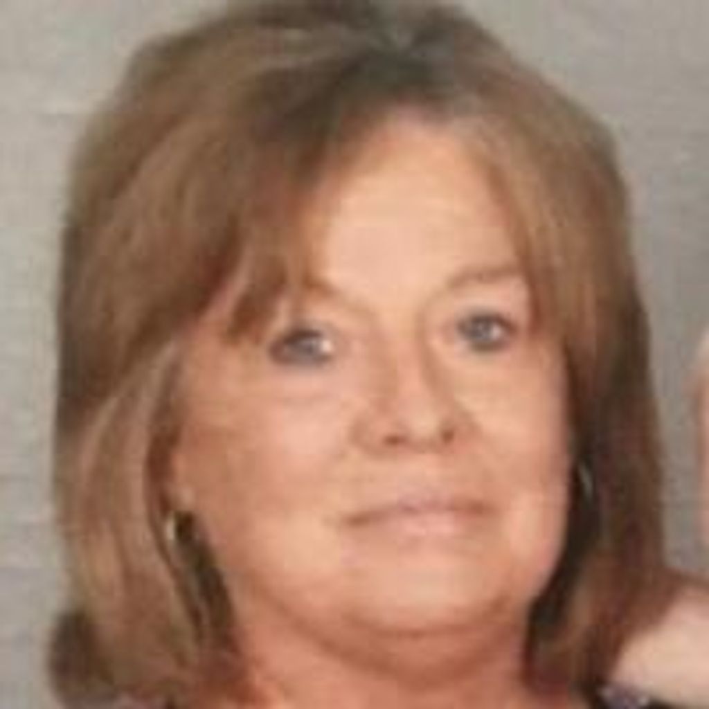 Vadra Jane Barnett Walden