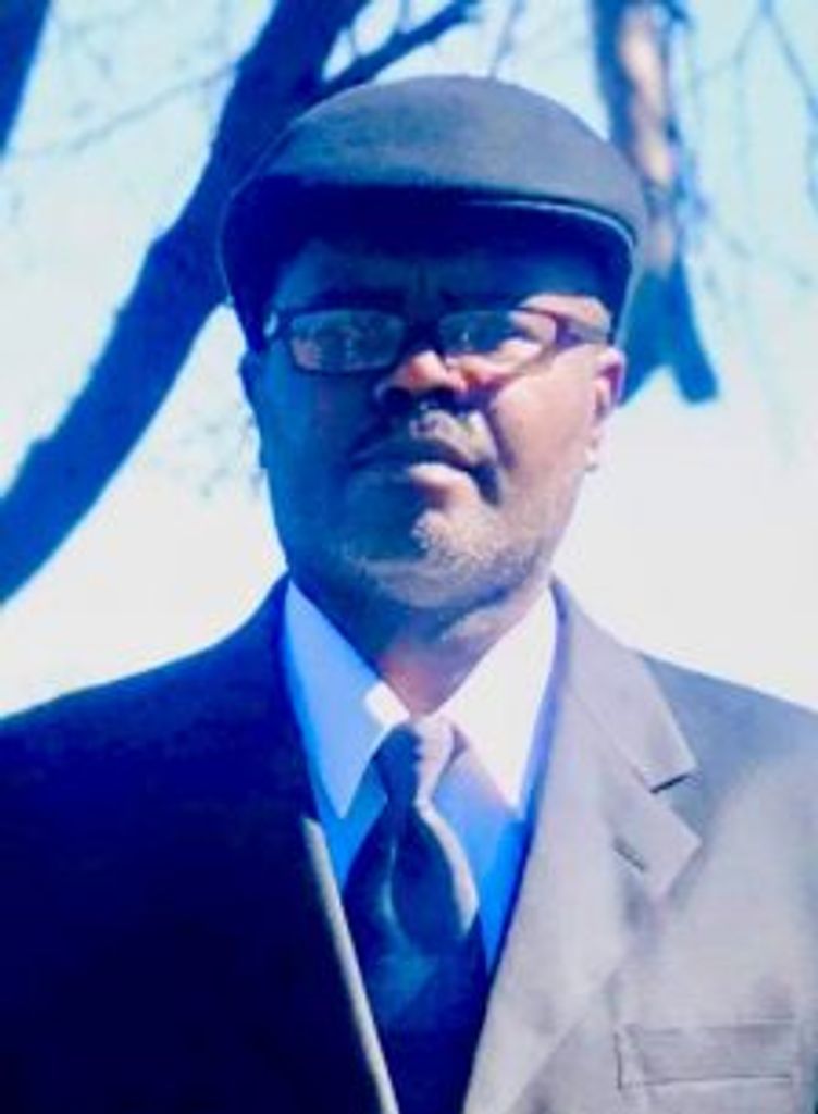 James Lewis Meadows, Jr. Profile Photo