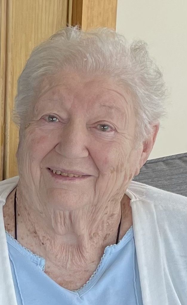 Joyce (Dolly) Marlene Bittner Profile Photo