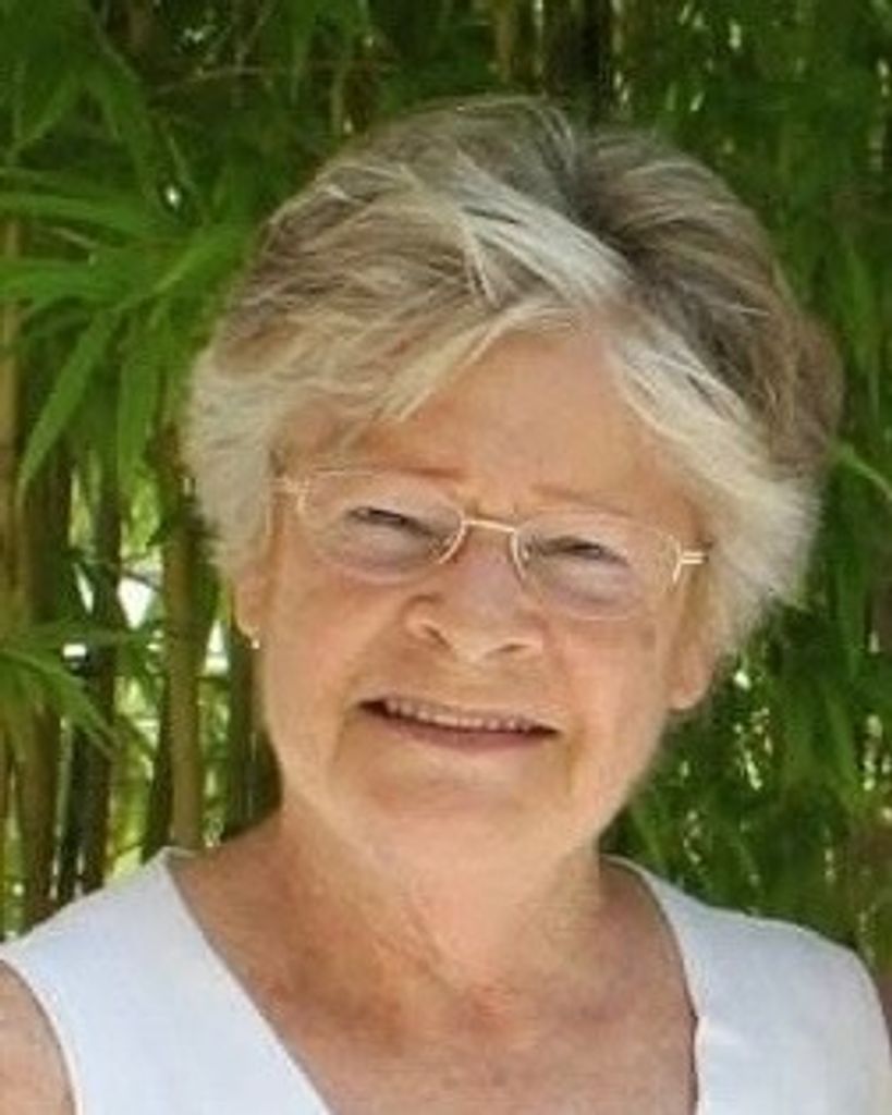 Constance Louise Swim Profile Photo