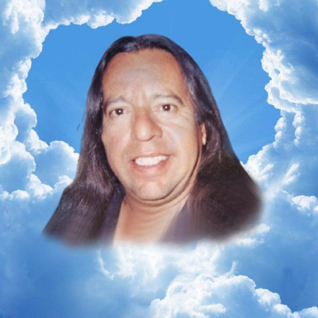 Adan Ortiz Profile Photo