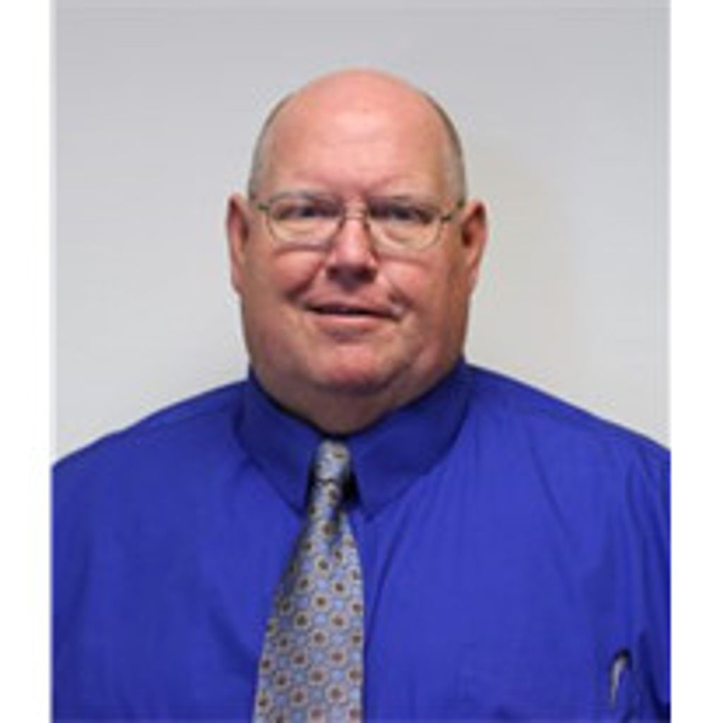 Fredrick Milo Hayes Ii Profile Photo