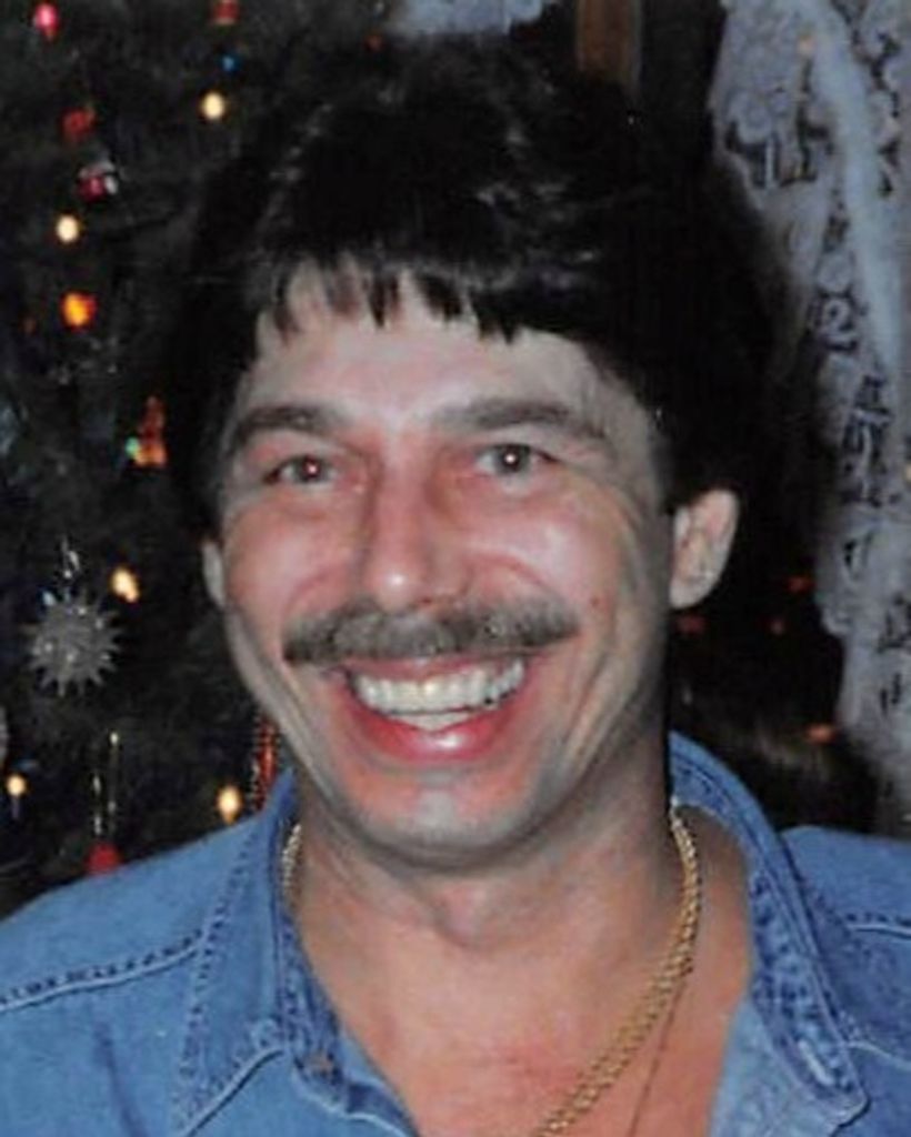 Richard Carl Brastad Profile Photo