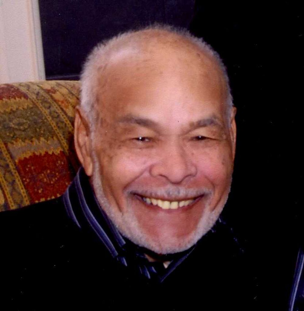 J.B. Edmond “Jack” Davis