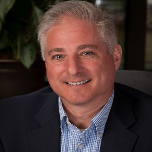 Derek K De Bastos Profile Photo
