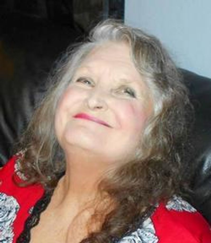Ellen M. Mobry Profile Photo
