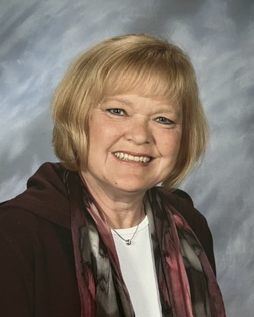 Kathleen Ann Dowling Profile Photo