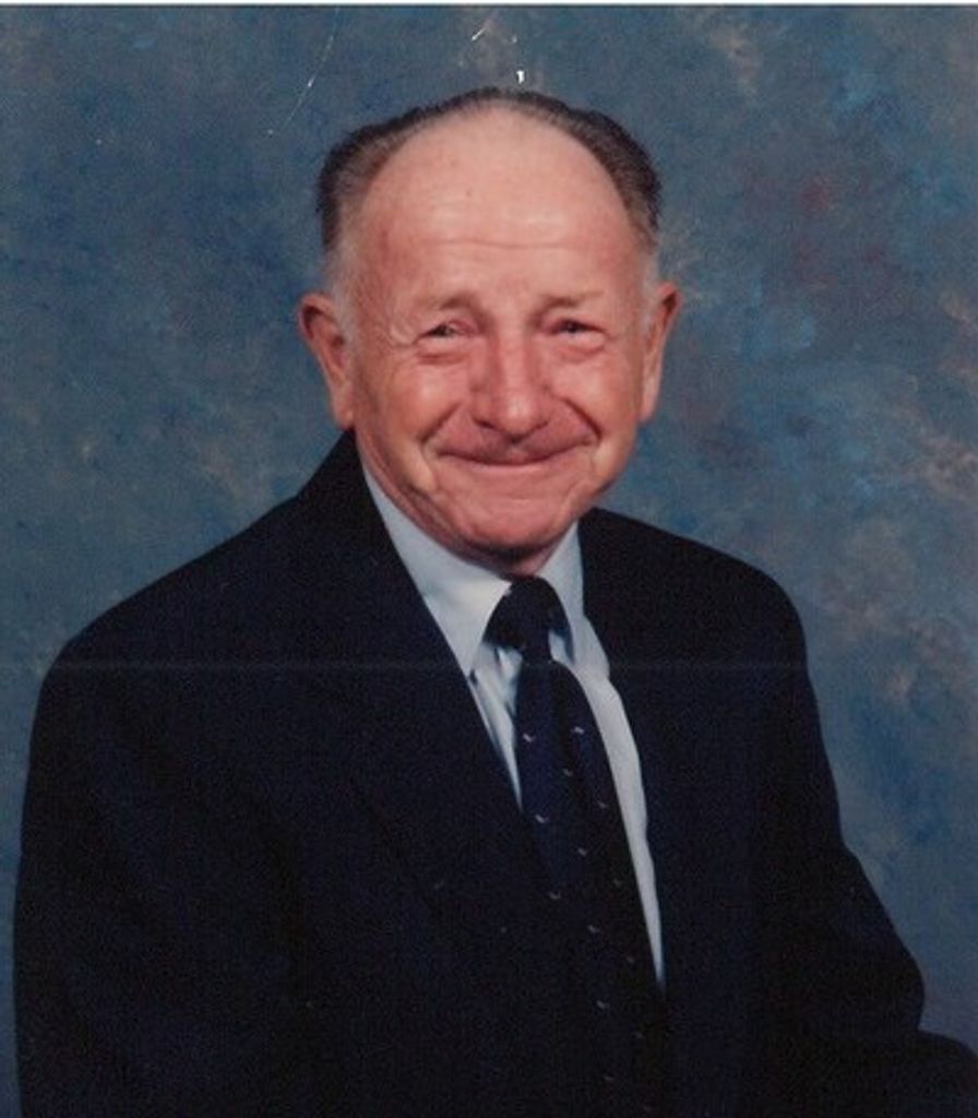 John Funk